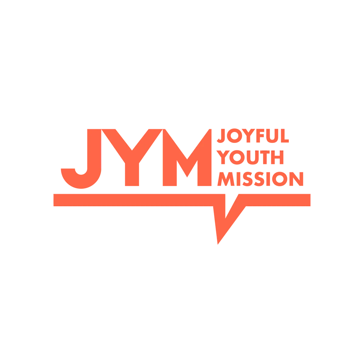 JYM