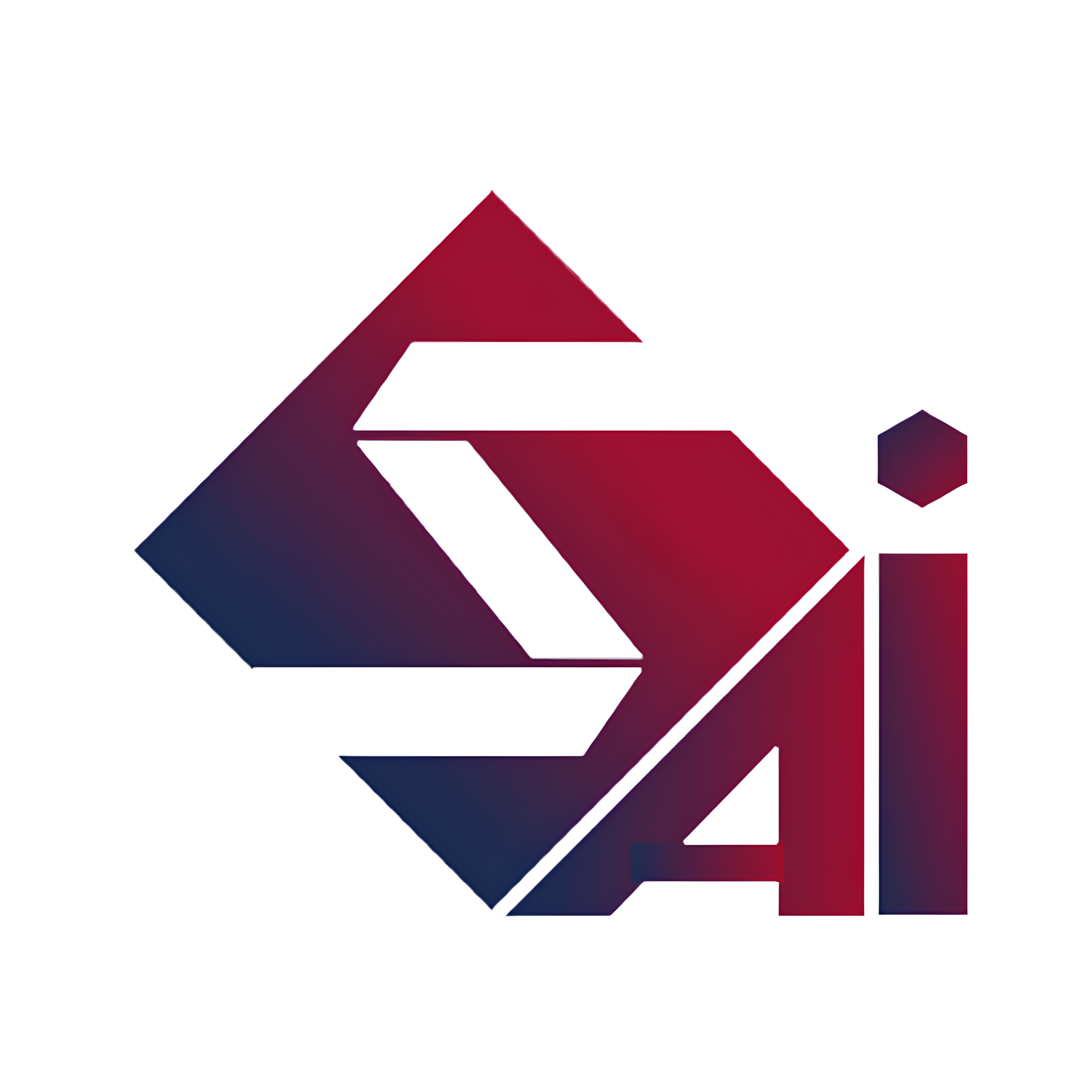 Sejong Artificial Intelligence