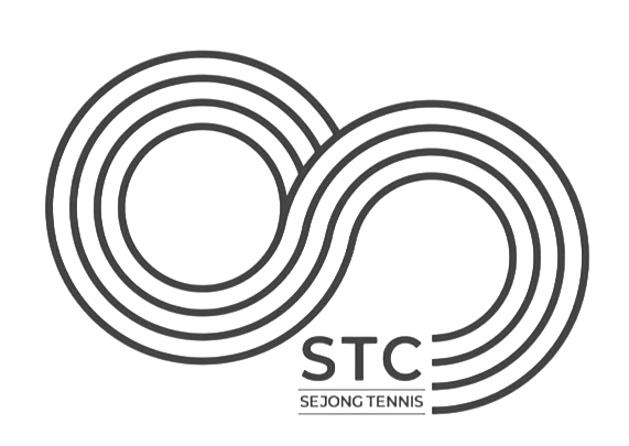 STC