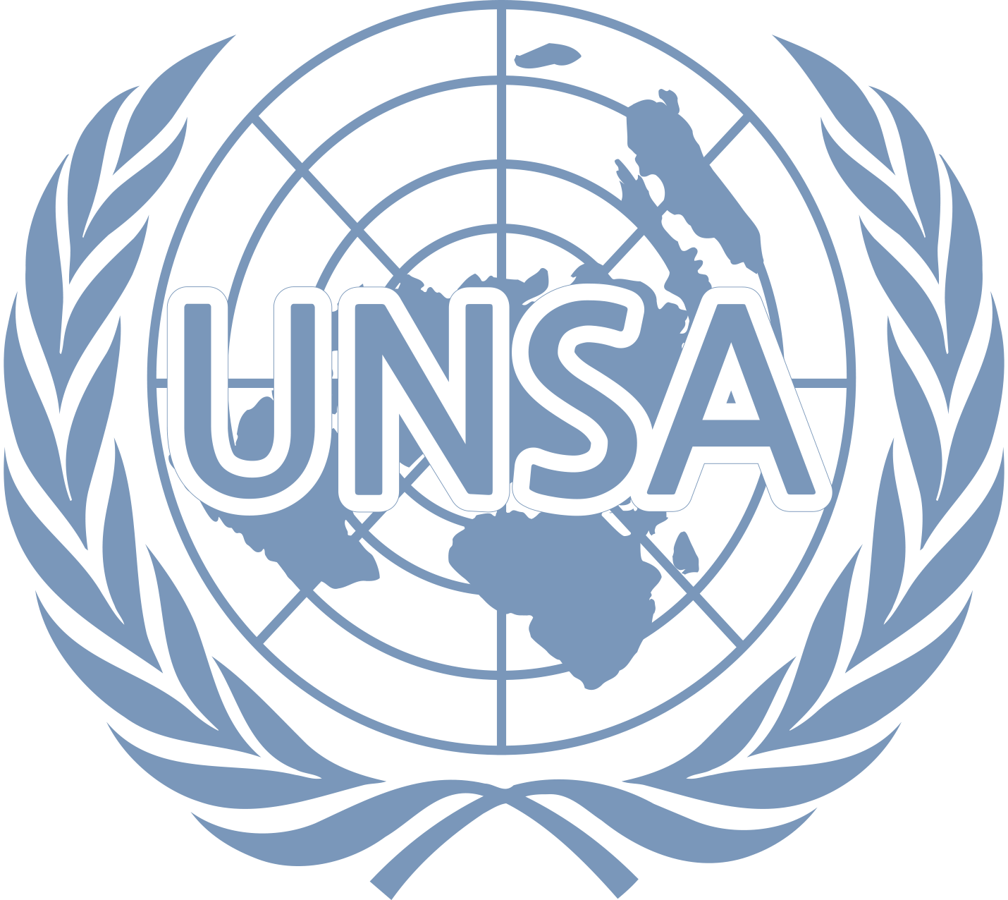 UNSA