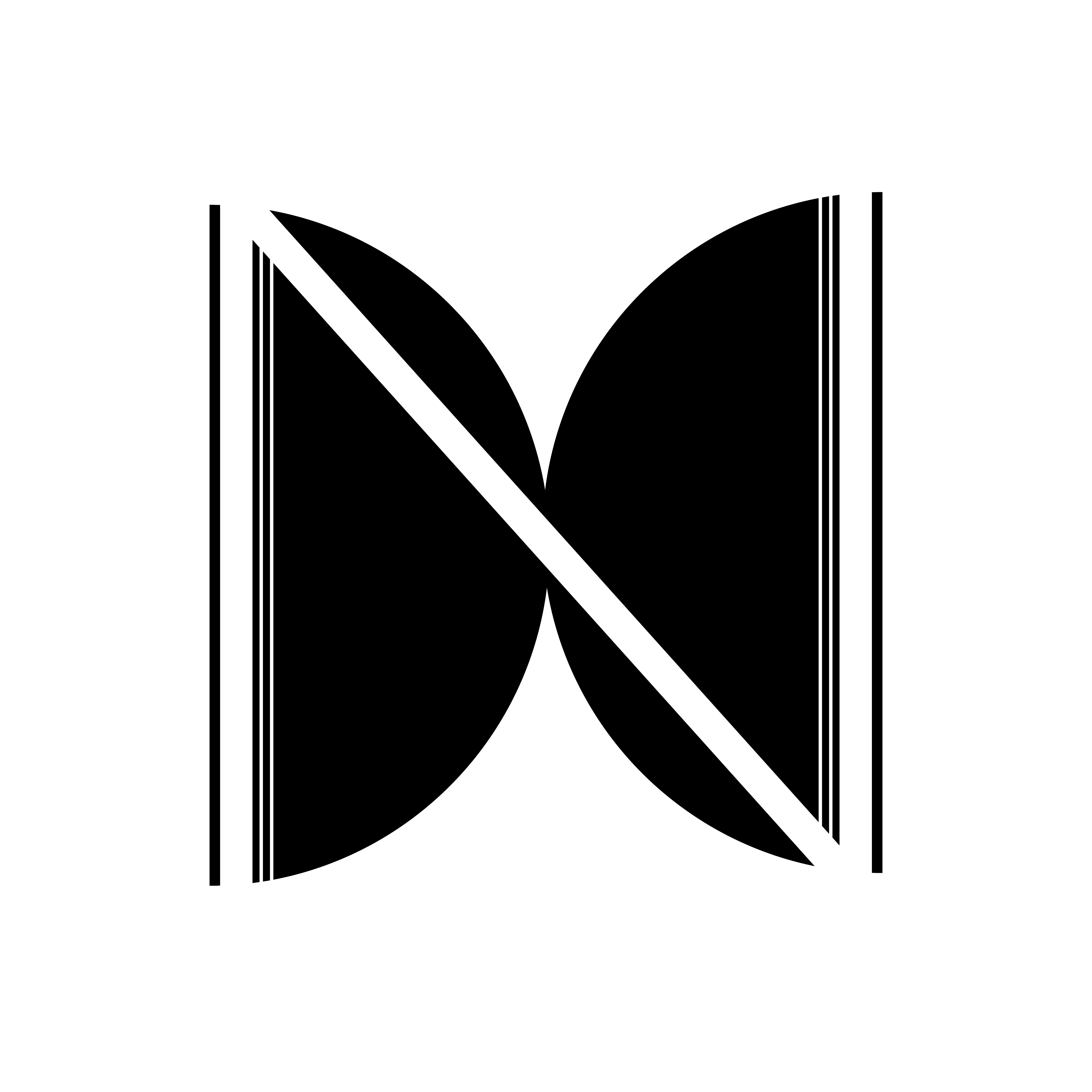 나인식스