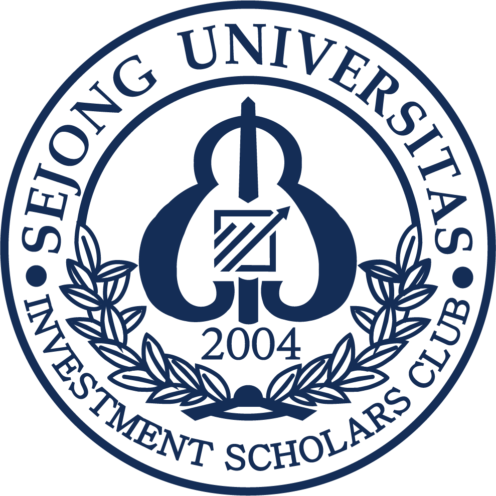 세종투자연구회